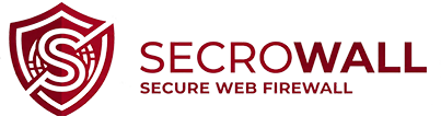 Secrowall